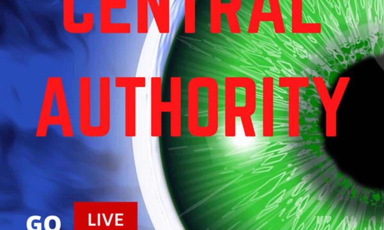 the-central-authority-where-to-watch-and-stream-online-entertainment-ie