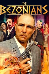 The Bezonians