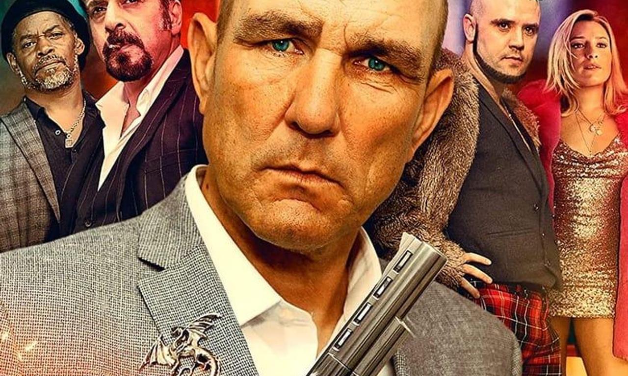 header image for The Bezonians