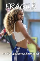 Hard Shell, Soft Shell