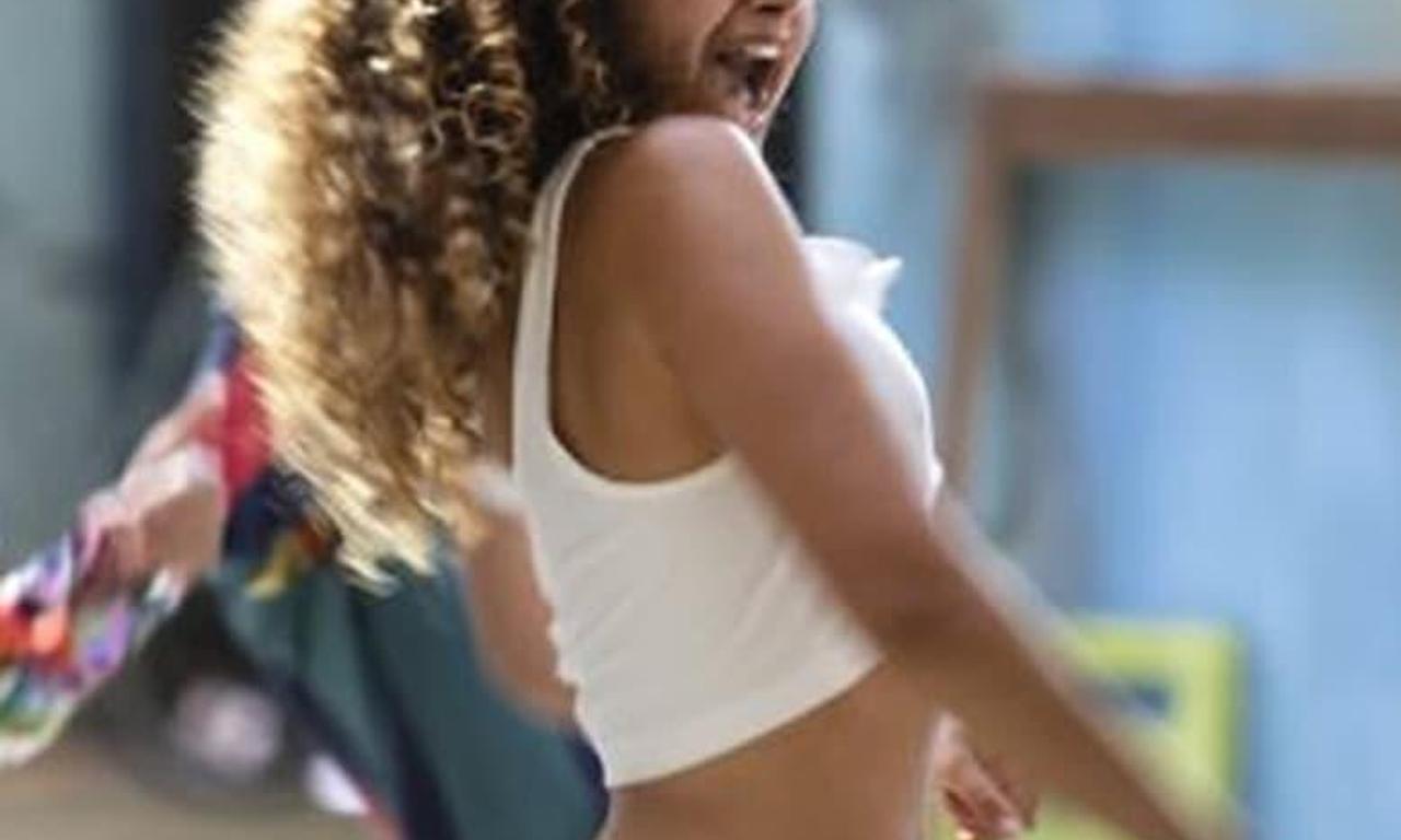 header image for Hard Shell, Soft Shell