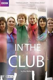 In the Club