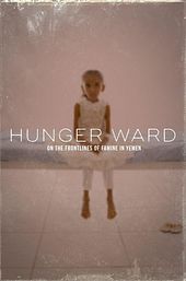Hunger Ward