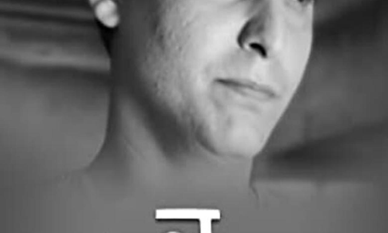 header image for Over Again