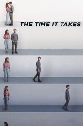 The Time It Takes
