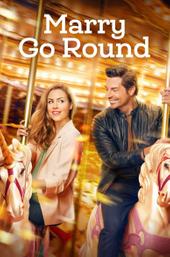 Marry Go Round