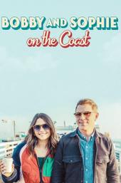 Bobby and Sophie On the Coast