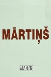 Martin