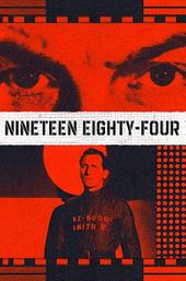 Nineteen Eighty-Four