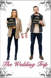 The Wedding Trip