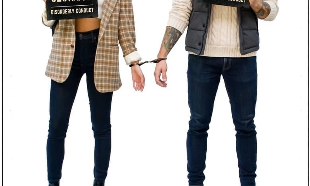 header image for The Wedding Trip