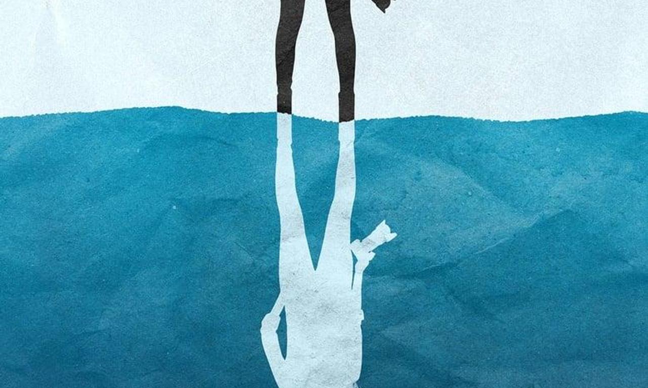 header image for Undercurrent: The Disappearance of Kim Wall