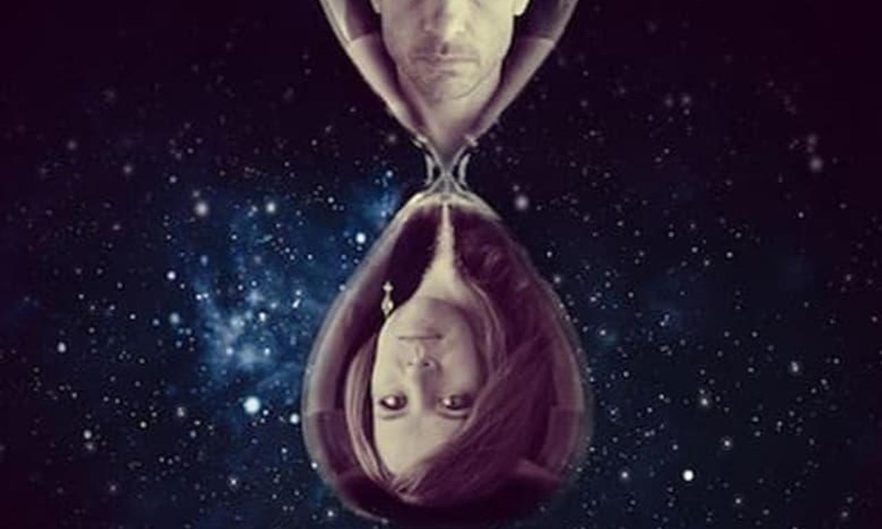 header image for If I Hadn't Met You