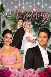 Save the Wedding
