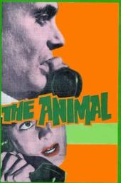 The Animal