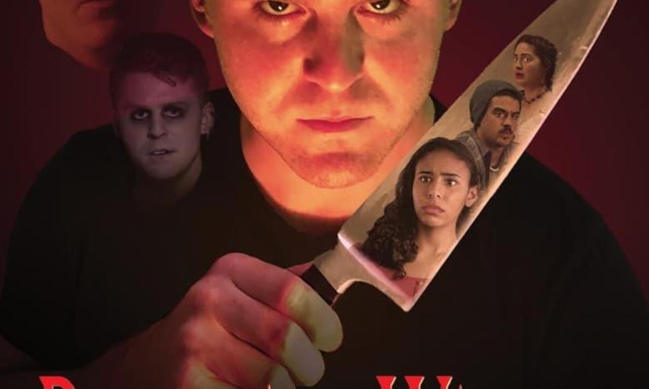 header image for Roommate Wanted