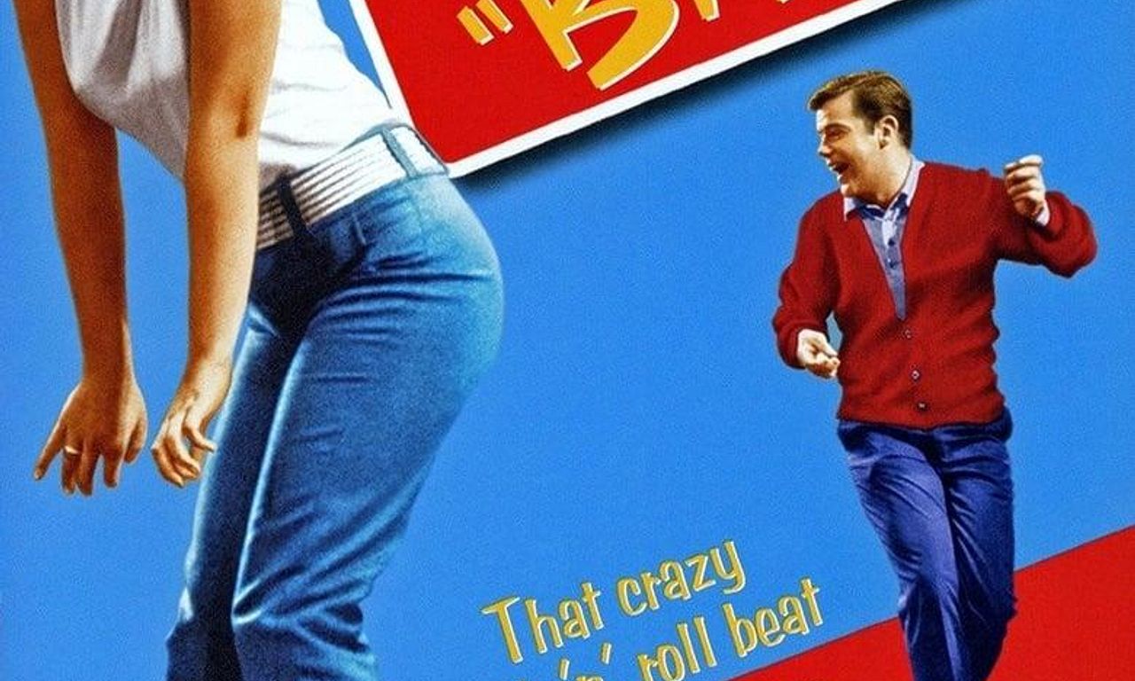 header image for Billie