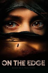 On the Edge