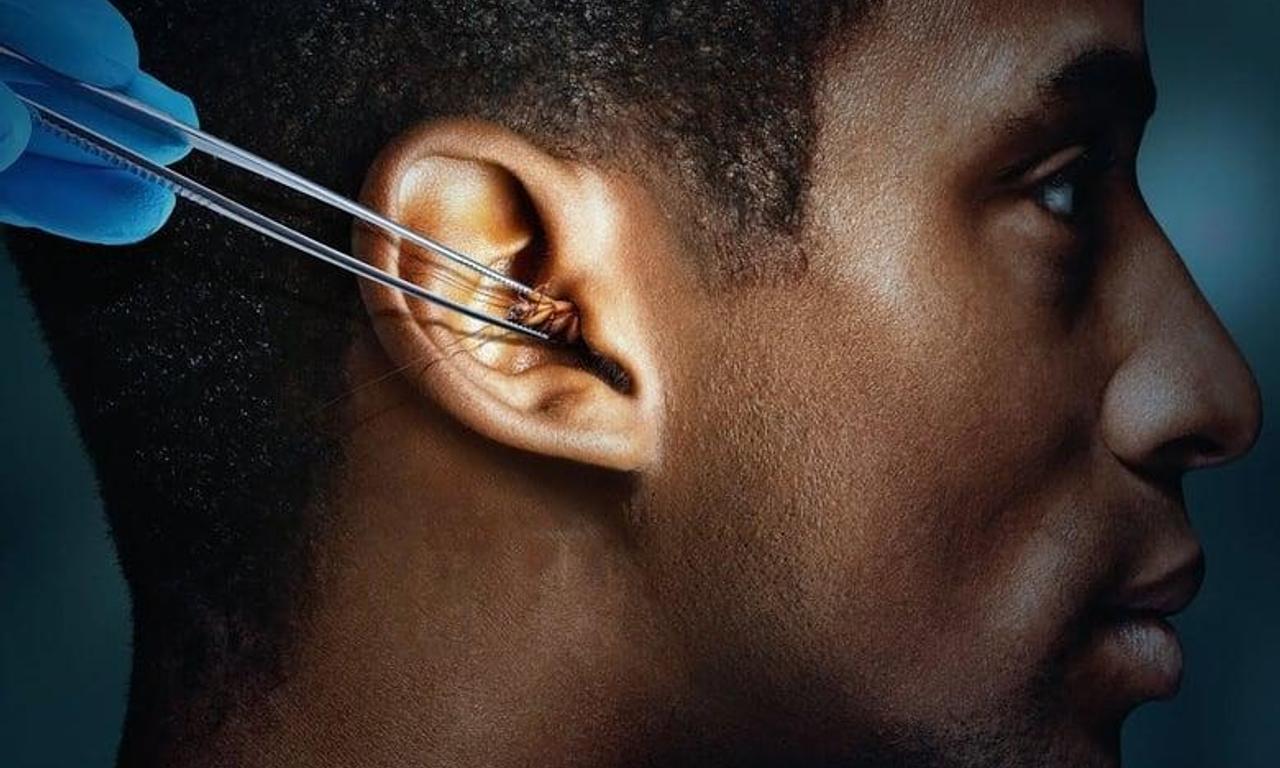 header image for This Came Out Of Me