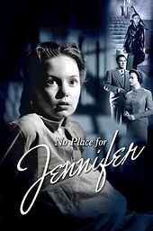 No Place for Jennifer
