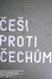 Czechs Against Czechs