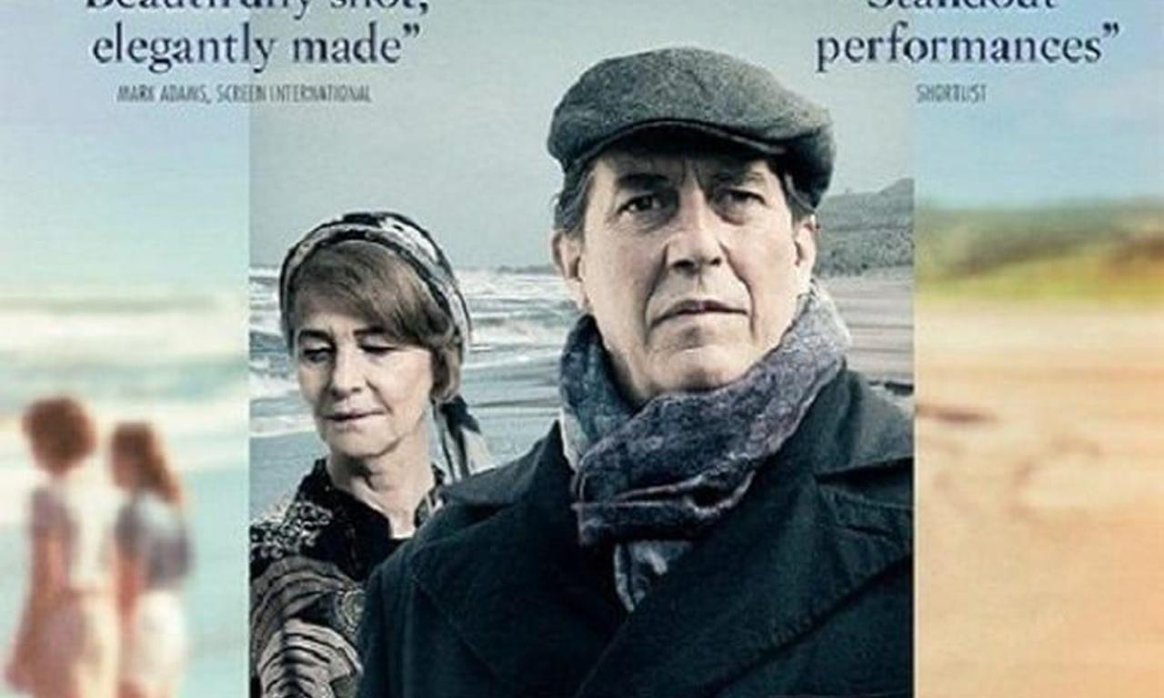 The Sea Where to Watch and Stream Online Entertainment.ie