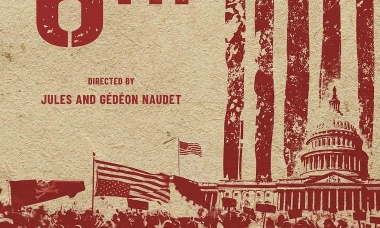 header image for January 6th