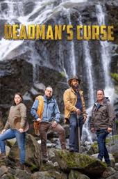 Deadman’s Curse