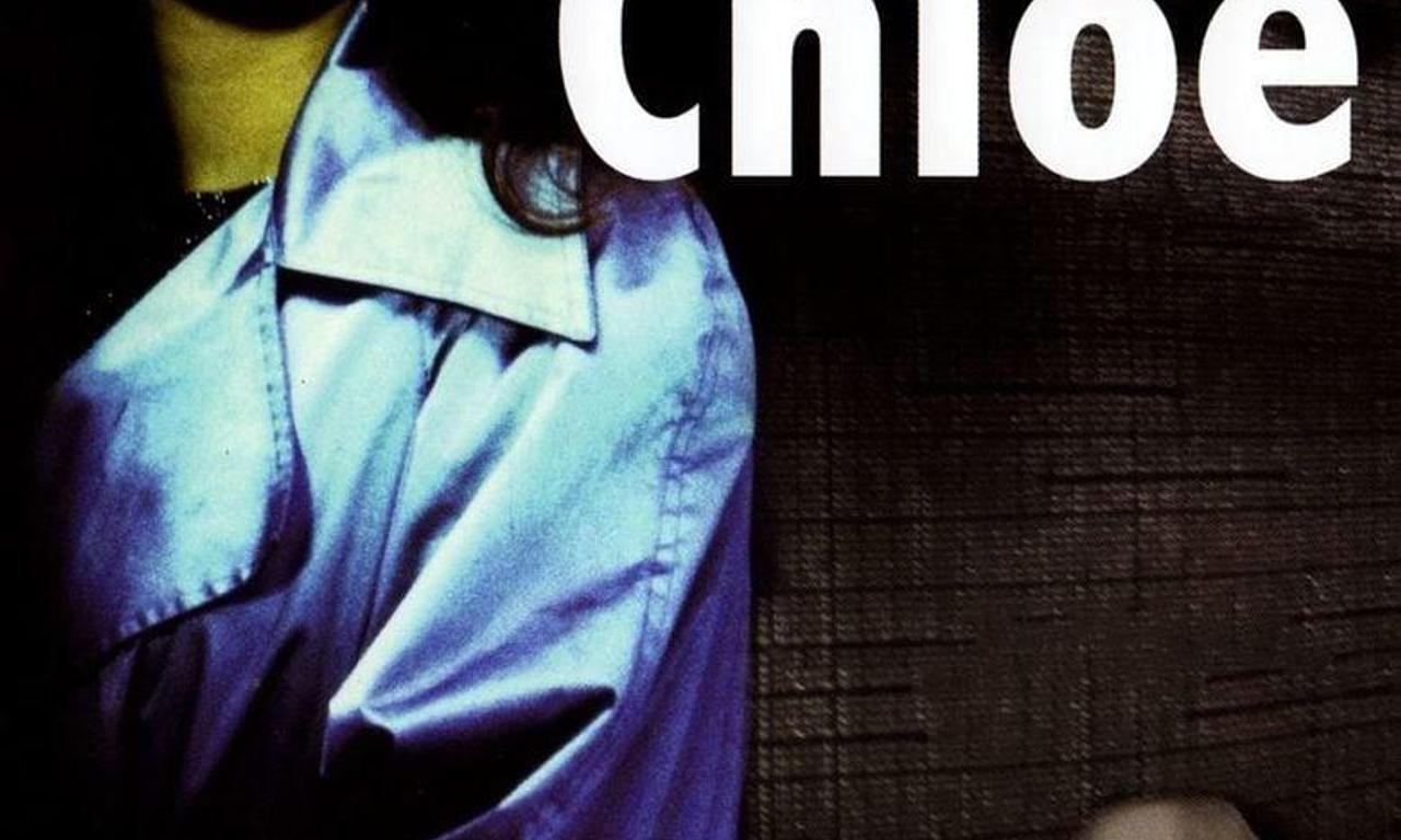 header image for Chloé
