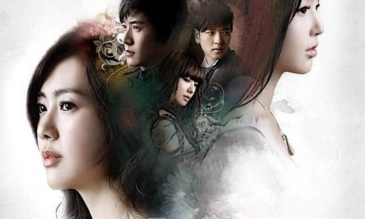 header image for 49 Days