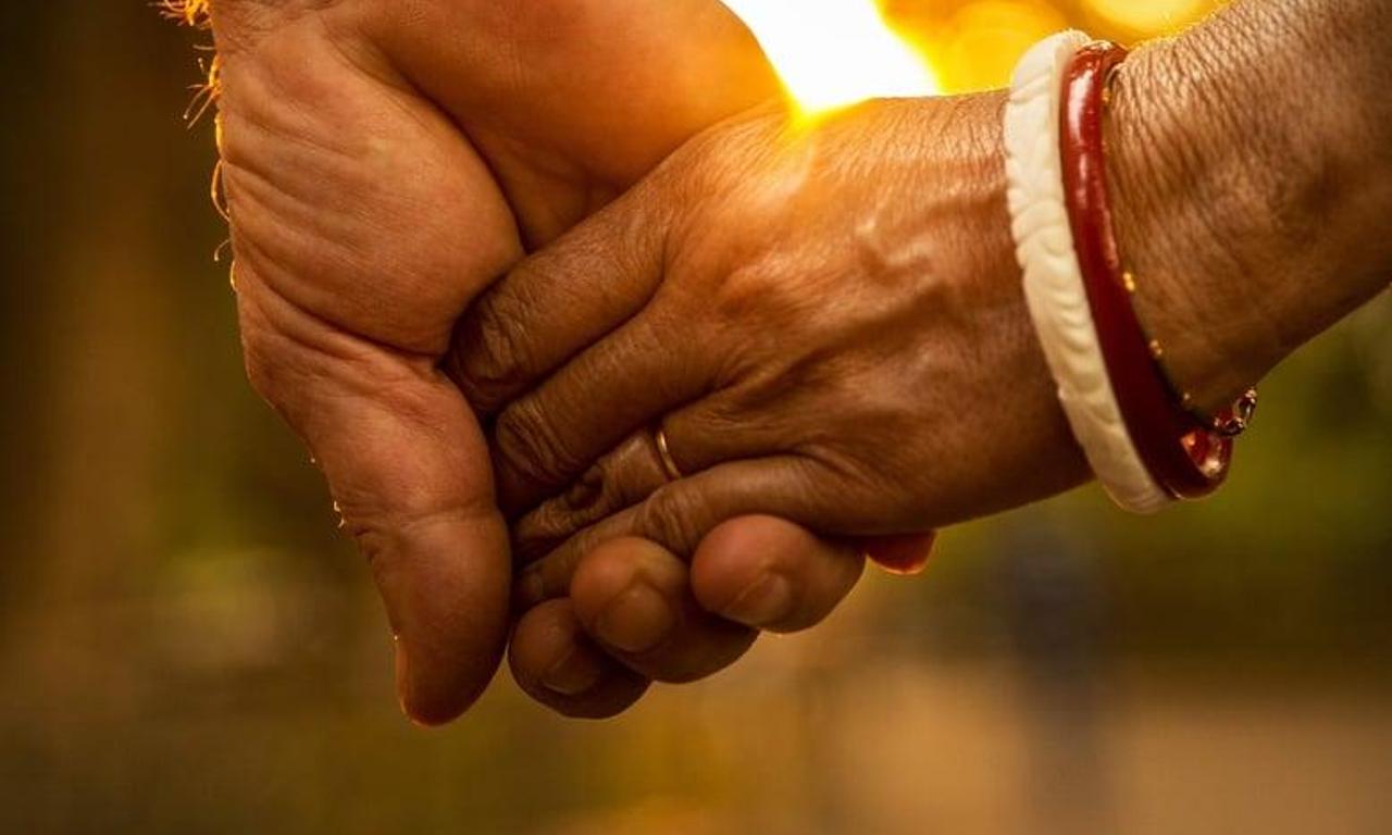 header image for Belashuru