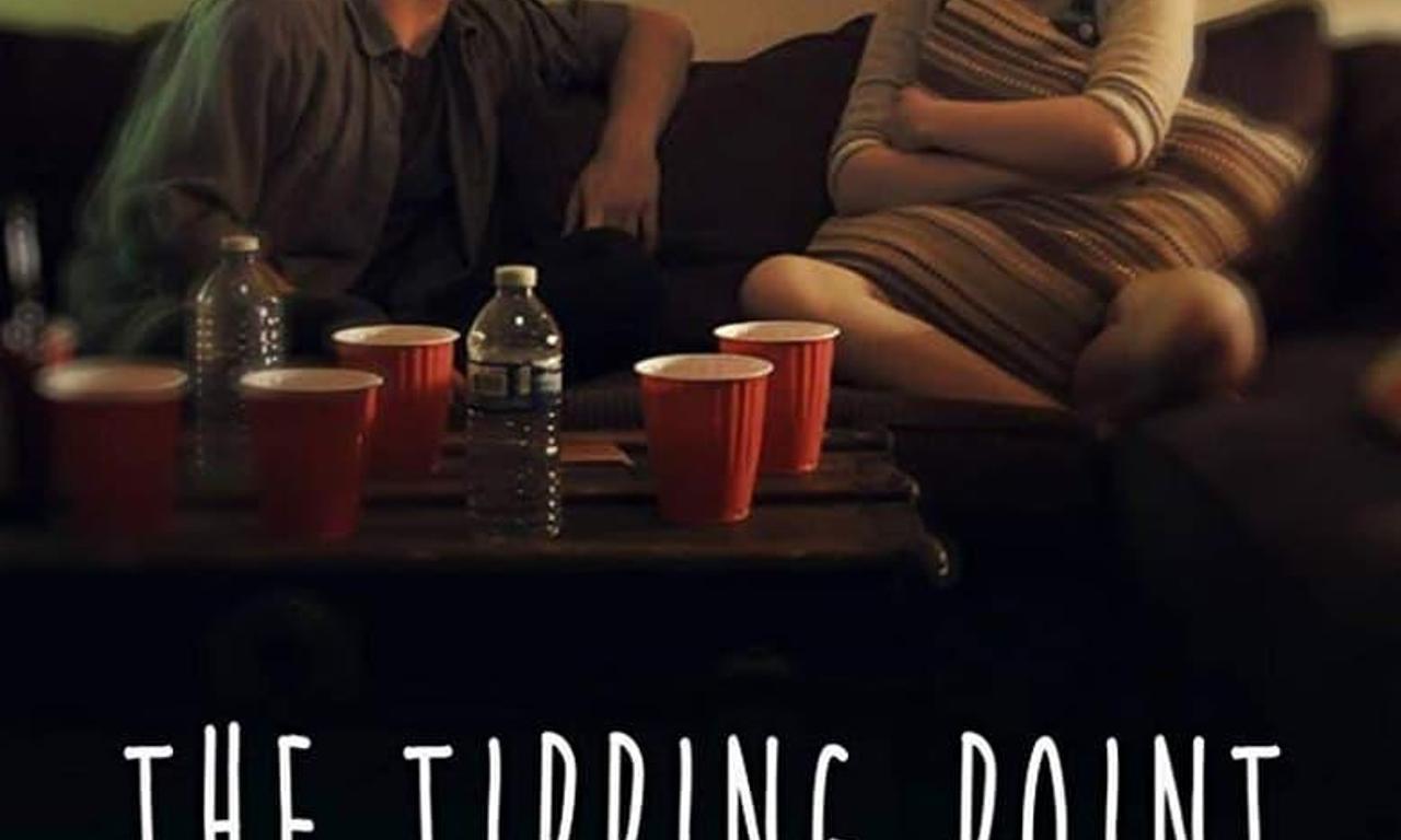 header image for The Tipping Point