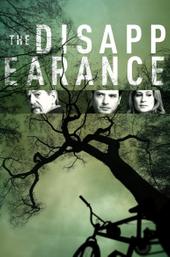 The Disappearance