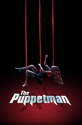 The Puppetman