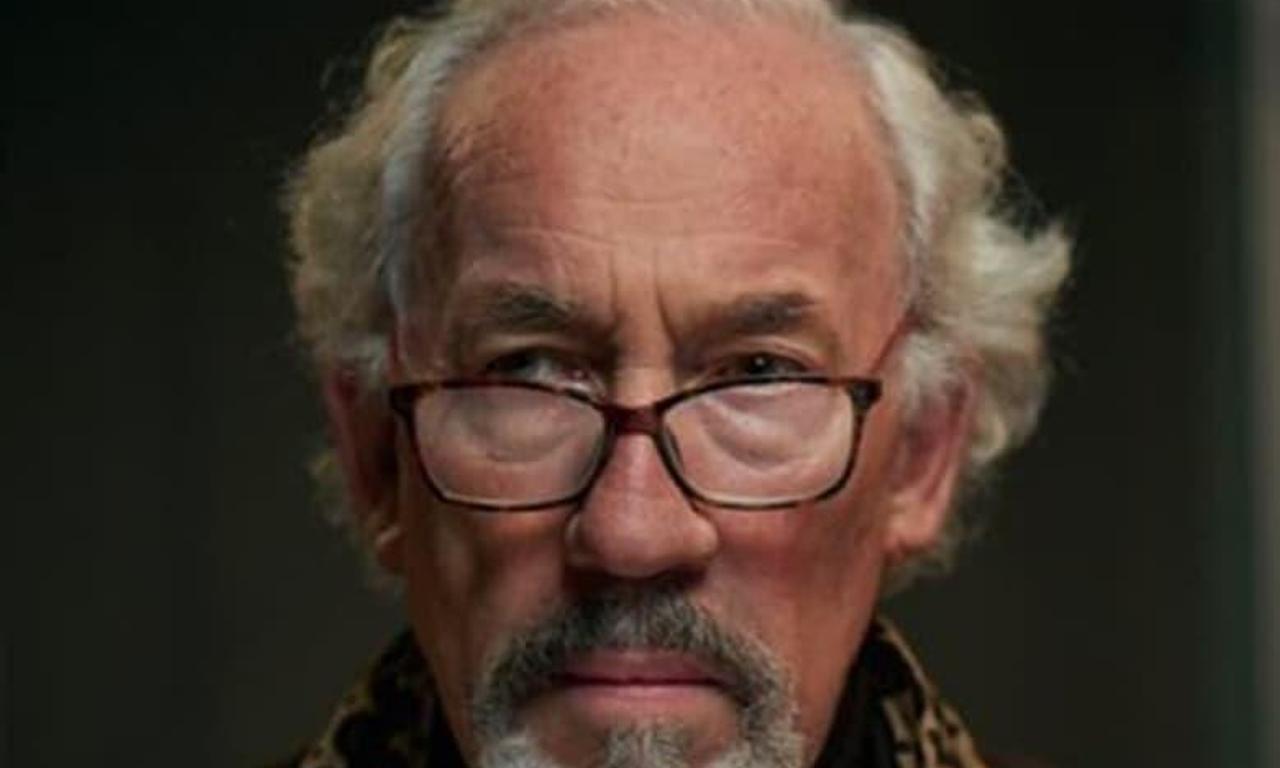 header image for The Dead Room