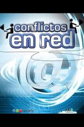 Conflictos en red