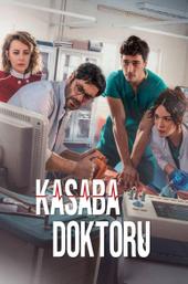 Kasaba Doktoru