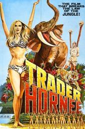 Trader Hornee