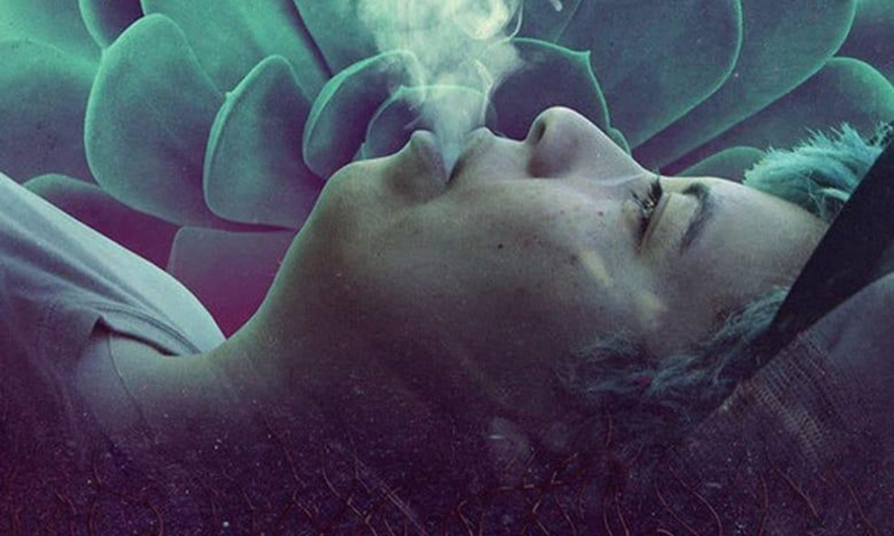 header image for Cuxball