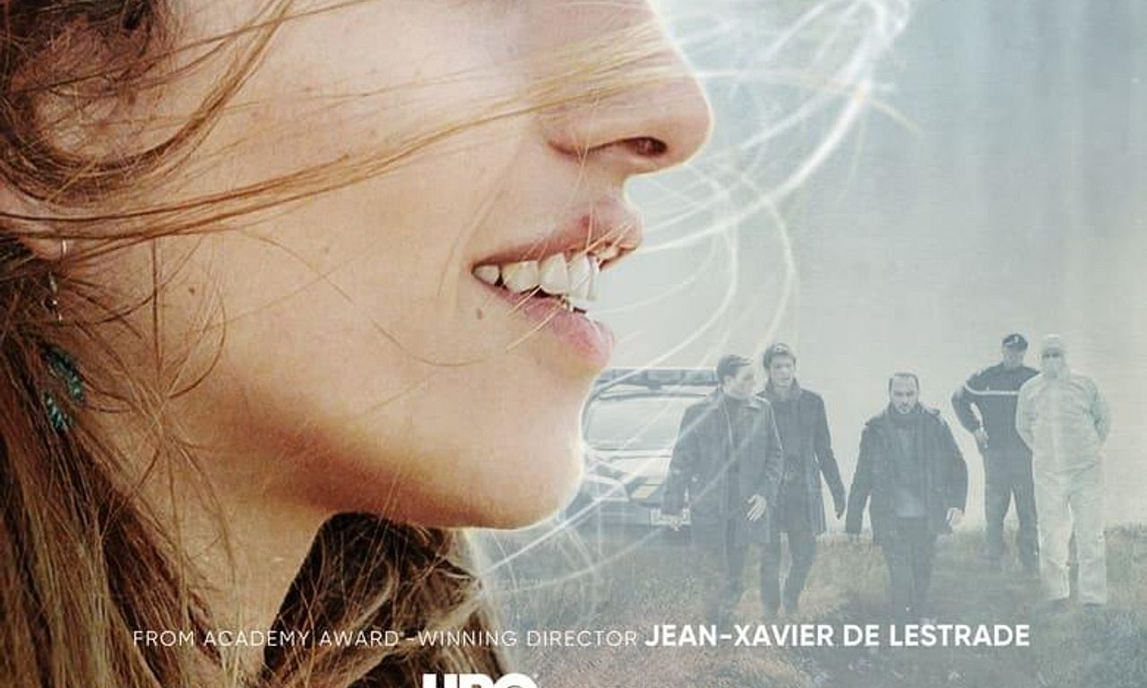 header image for Laetitia