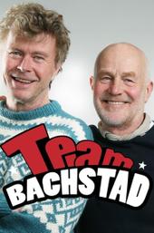 Team Bachstad