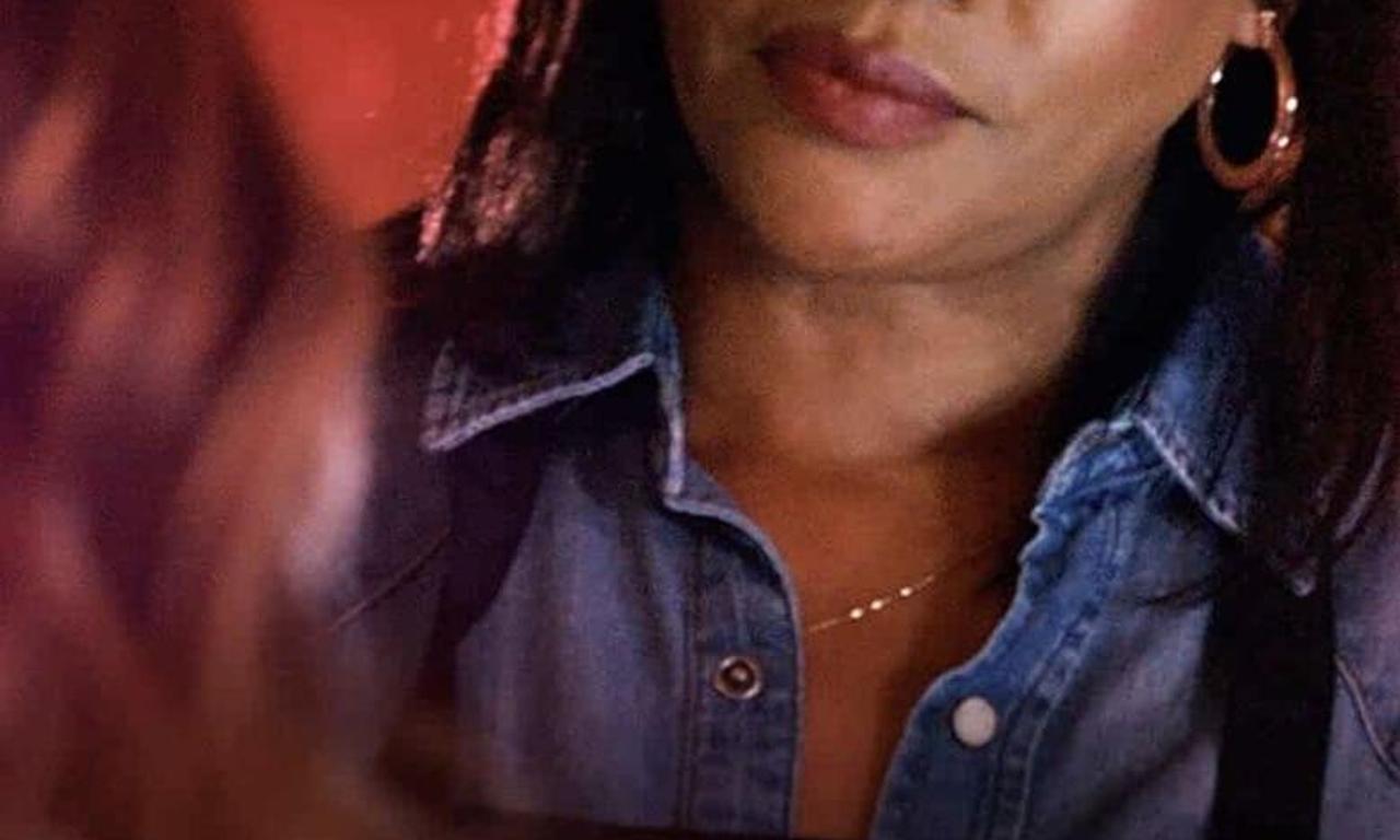 header image for The Wrong Mr. Right