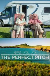 The Perfect Pitch