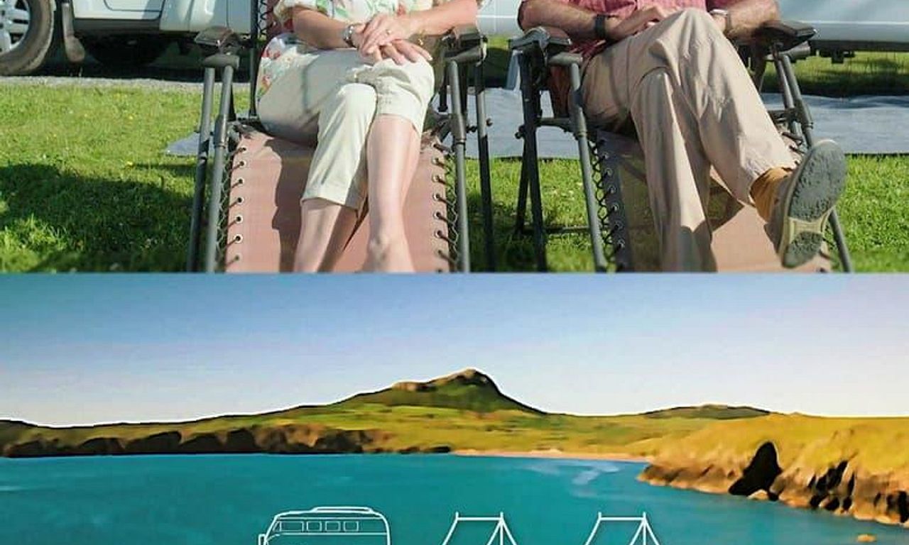 header image for The Perfect Pitch