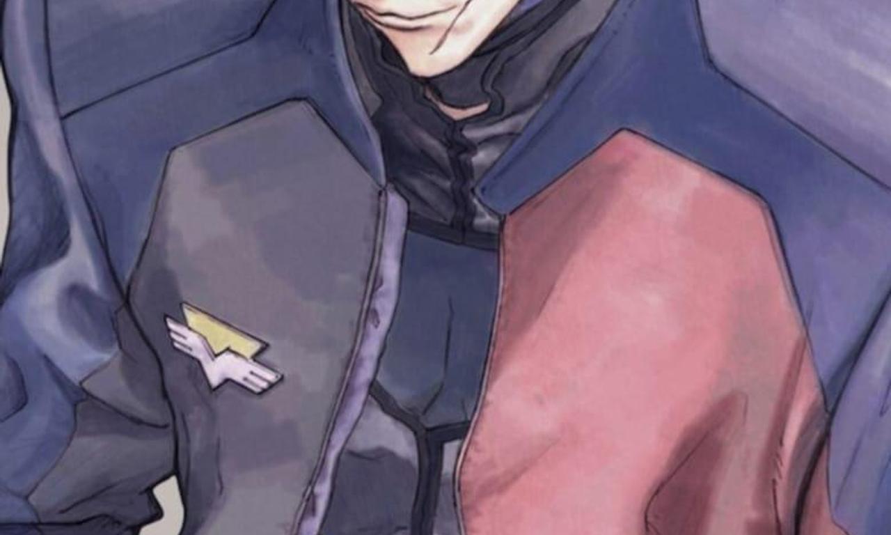 header image for Argento Soma