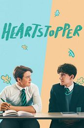 Heartstopper