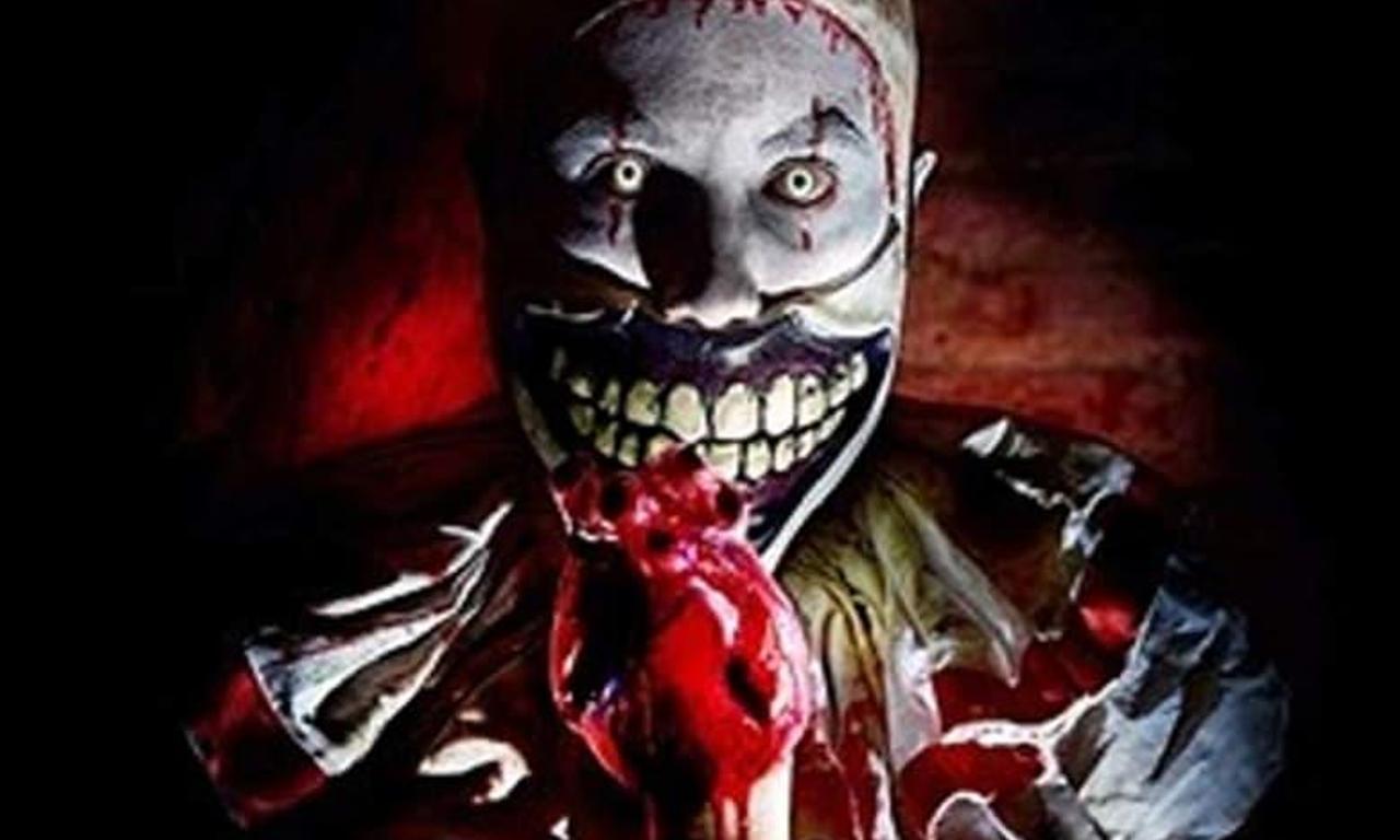 header image for 2 Die For