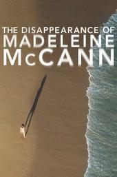 The Disappearance of Madeleine McCann