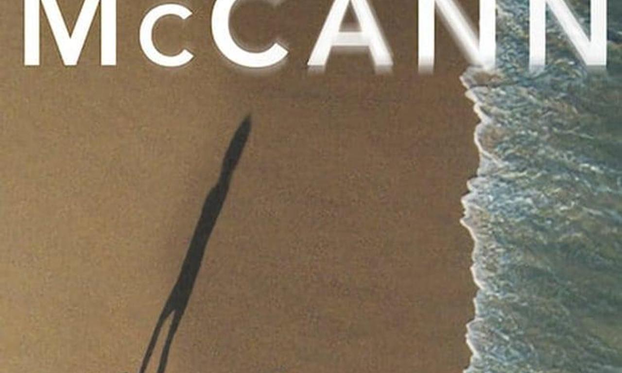 header image for The Disappearance of Madeleine McCann