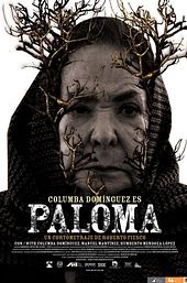 Paloma
